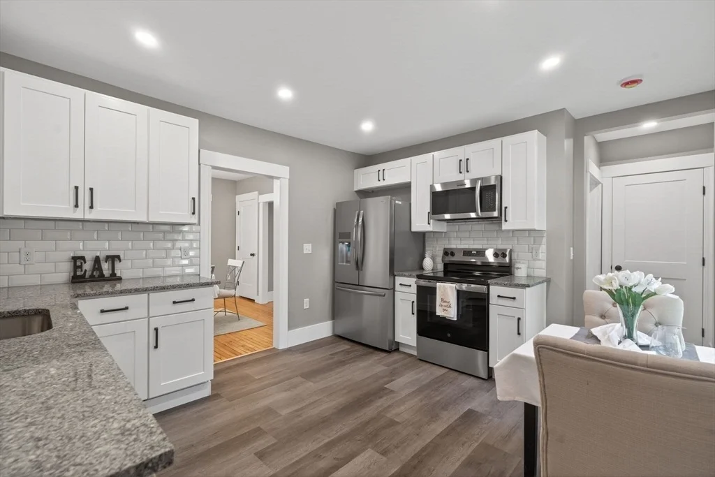 Photo of 26 Rob Roy Rd
