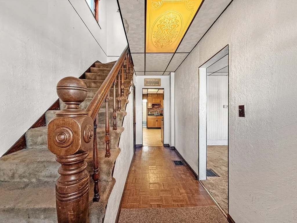 Photo of 38 Adams Ave