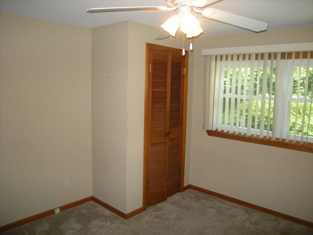 Photo of 20 Curtis Road