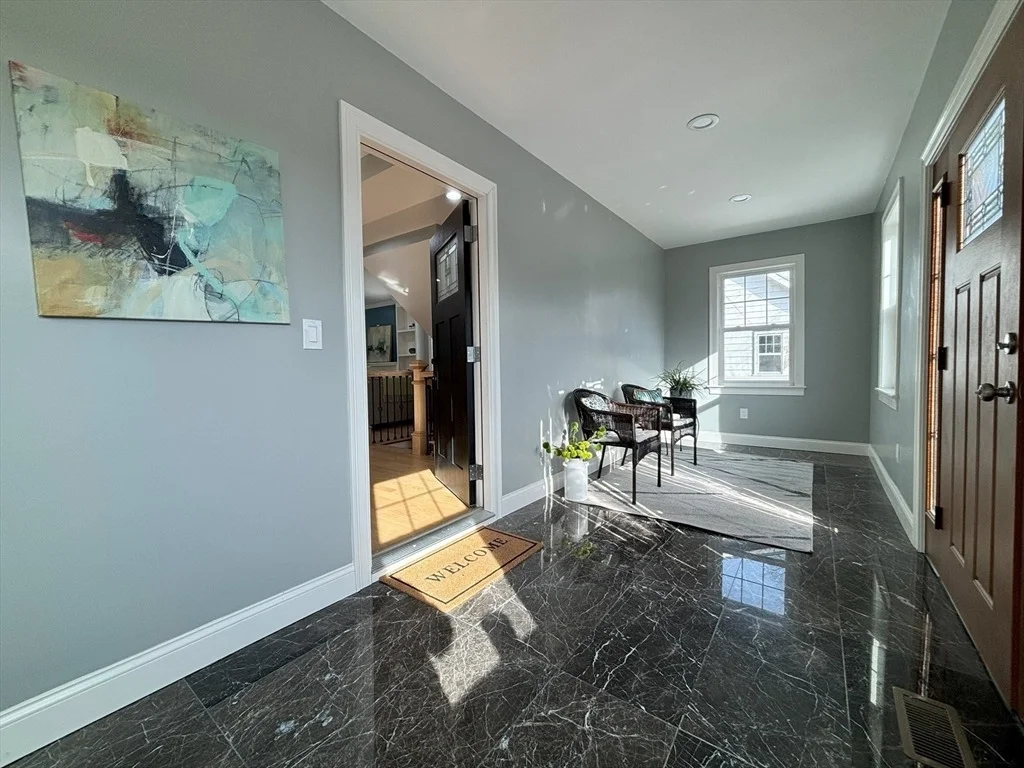 Photo of 8 Slayton Rd