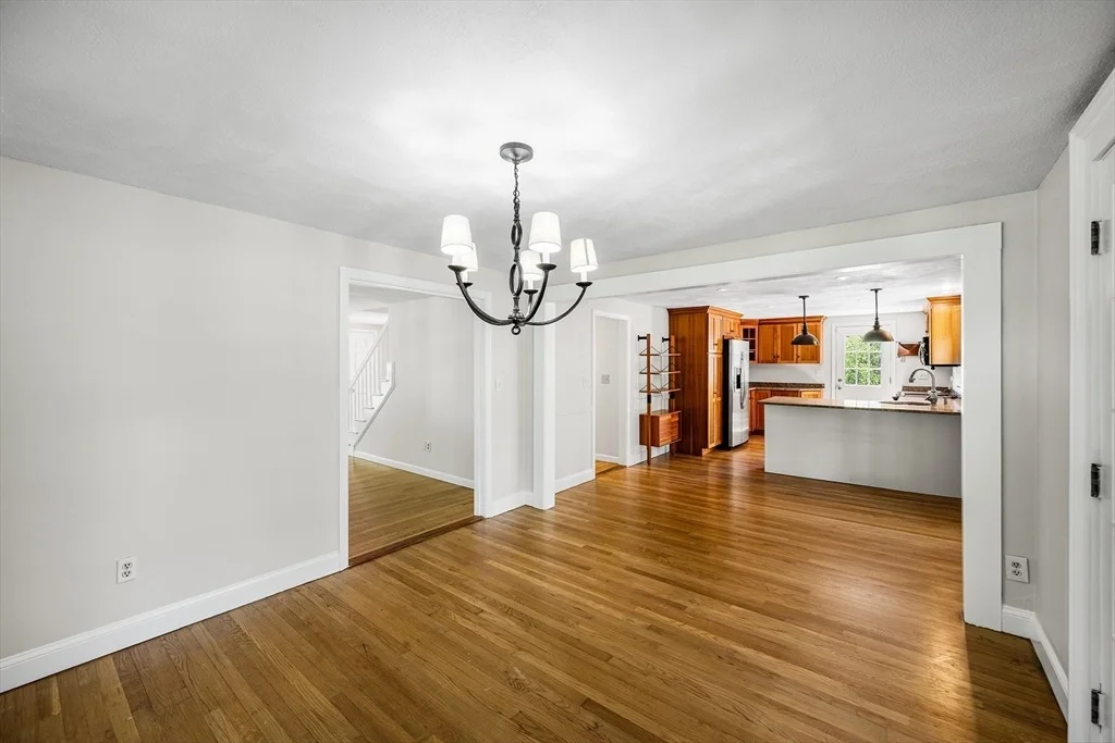 Photo of 153 High St