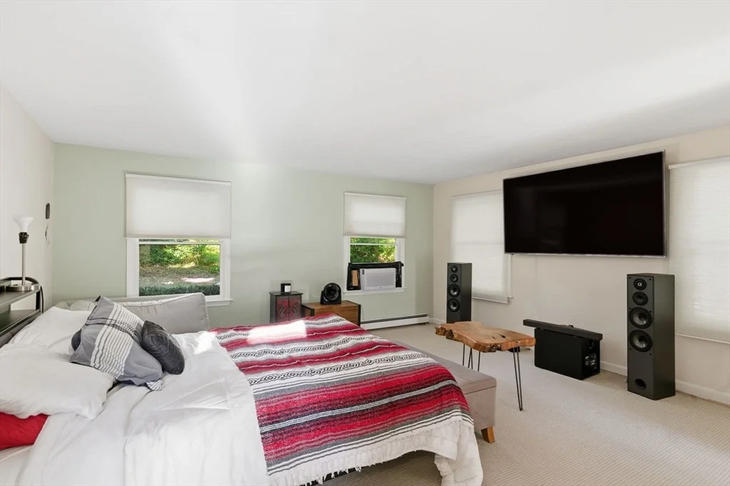 Photo of 37 Rydal Mount Dr