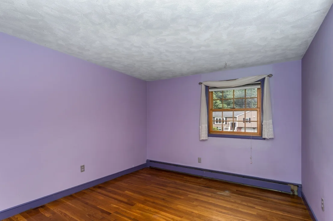 Photo of 170 David Rd