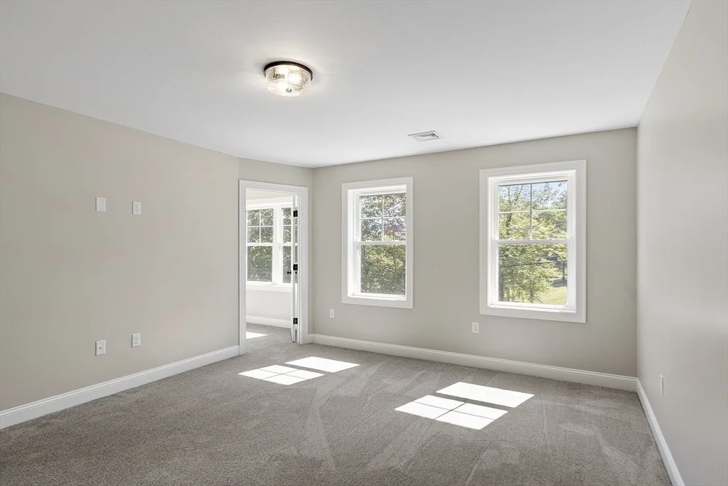 Photo of 72 Carter Road