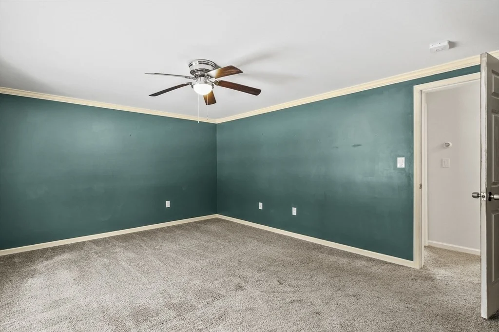 Photo of 36 Legate Hill Road