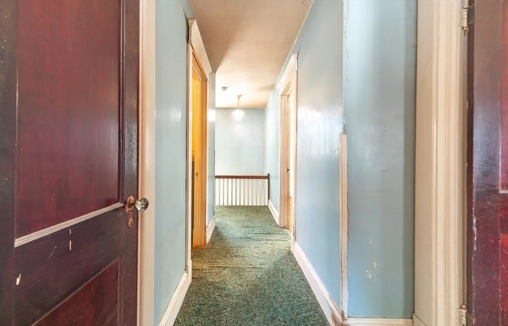 Photo of 51 Itendale St