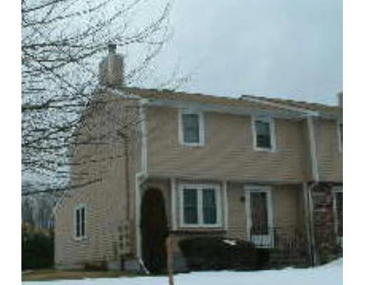Photo of Unit 1 at 9 Robin Cir