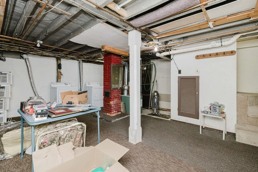Photo of 67 Jackson St
