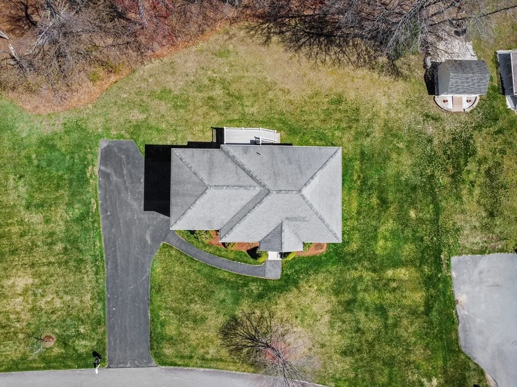 Photo of 3 Hillview Drive