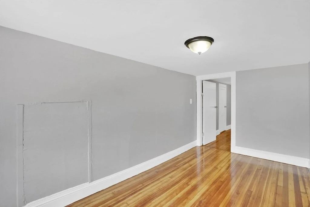 Photo of 11 Ina St