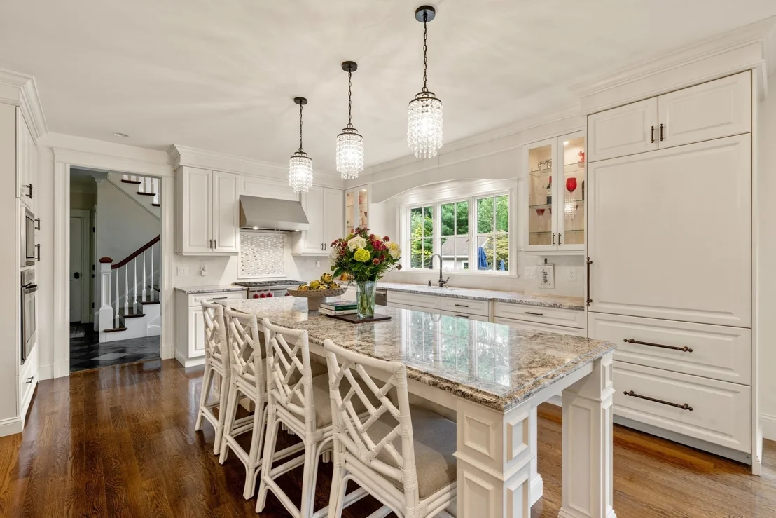 Photo of 99 Country Way