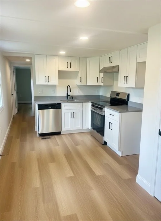Photo of 52 Sycamore Drive
