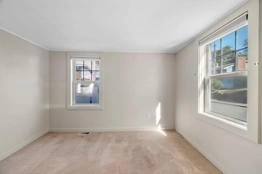 Photo of 23 Spring Rd