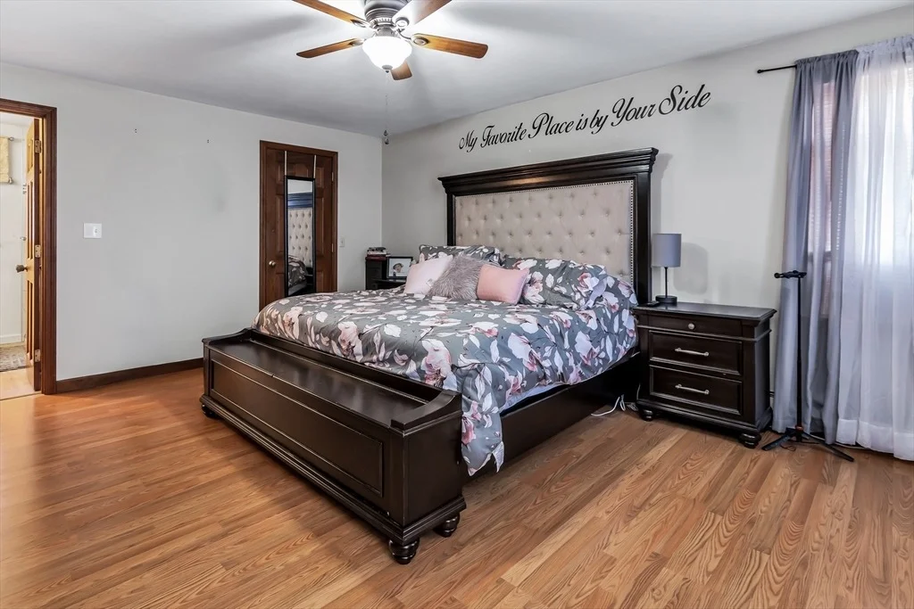 Photo of 49 Deer Run