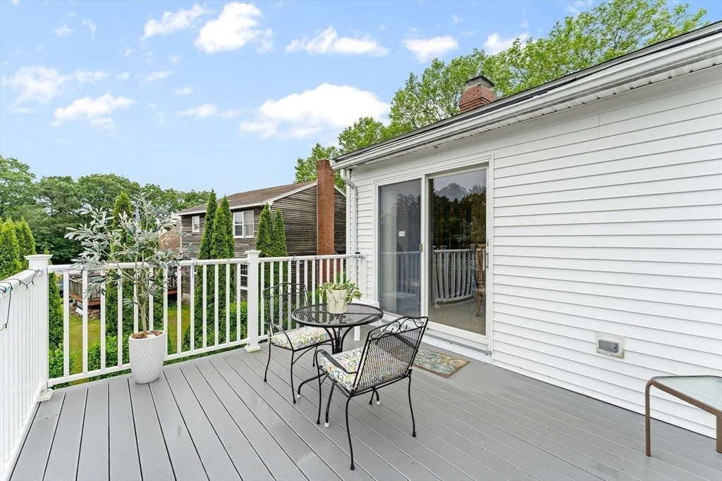 Photo of 9 Clark Ave