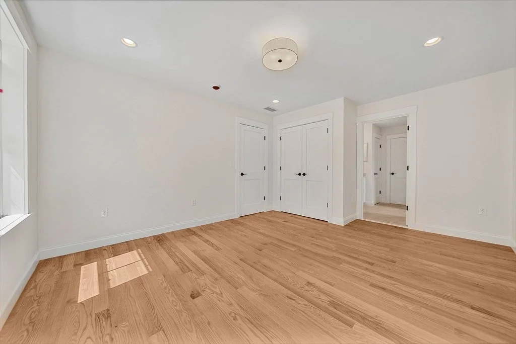 Photo of 120 Lawton Road