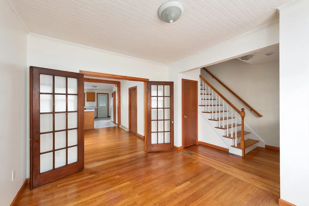 Photo of 6 Exchange Pl