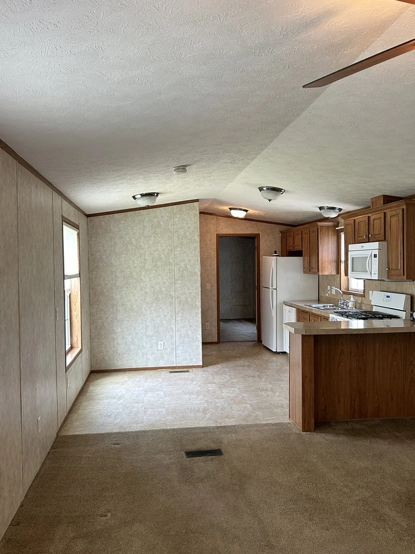 Photo of 20 Upton St