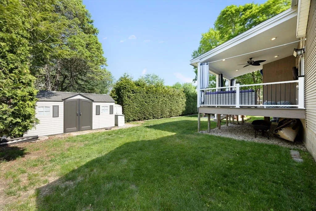 Photo of 67 Robak Drive