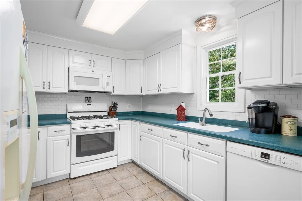 Photo of 31 Artisan Way