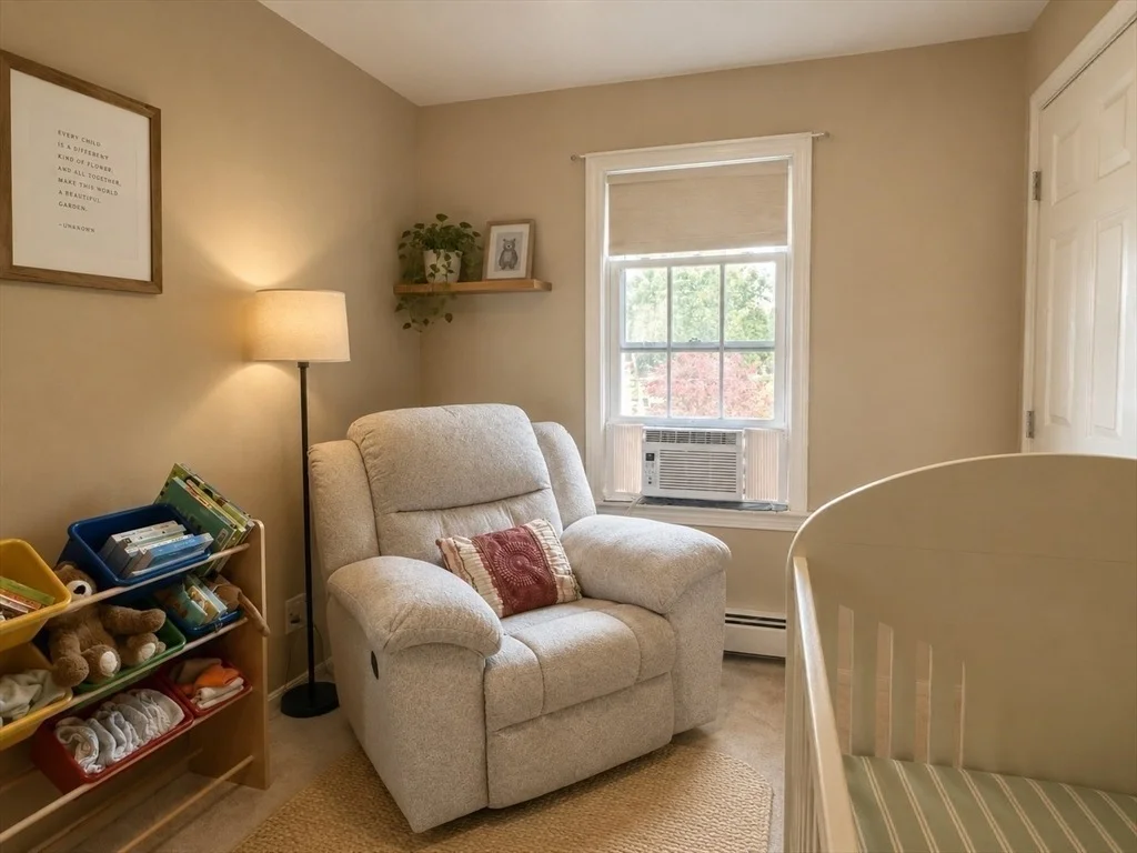Photo of 70 Pine Grove Ave