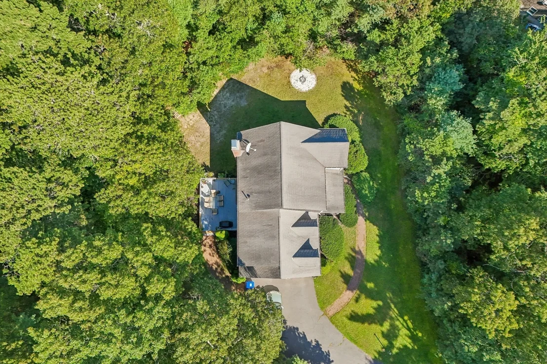 Photo of 8 Tiffany Rd