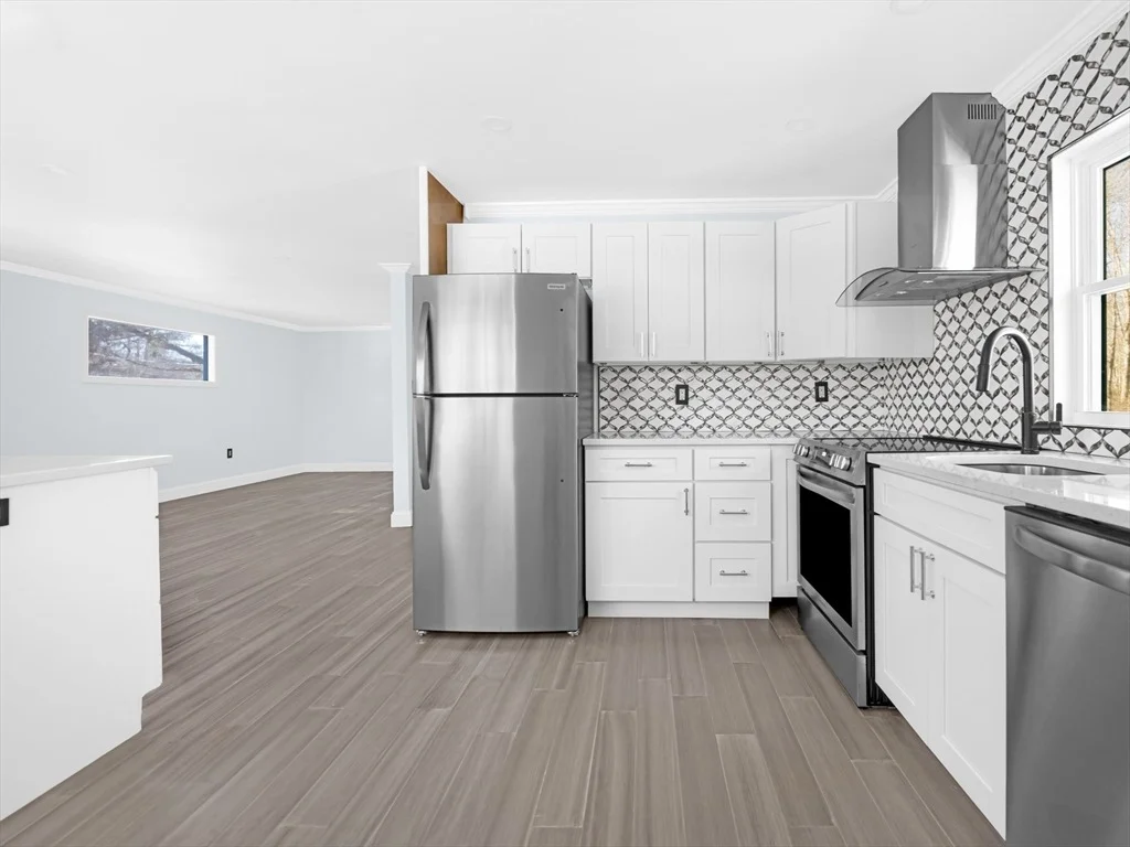 Photo of 41 Flora Rd