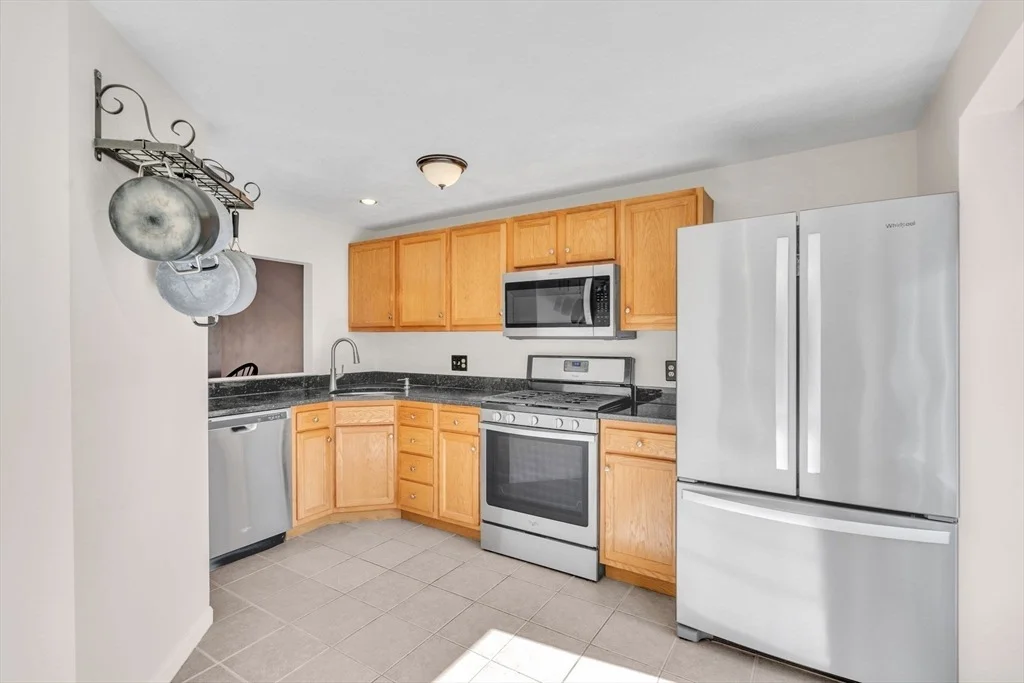 Photo of Unit 2 at 7 Deer Path