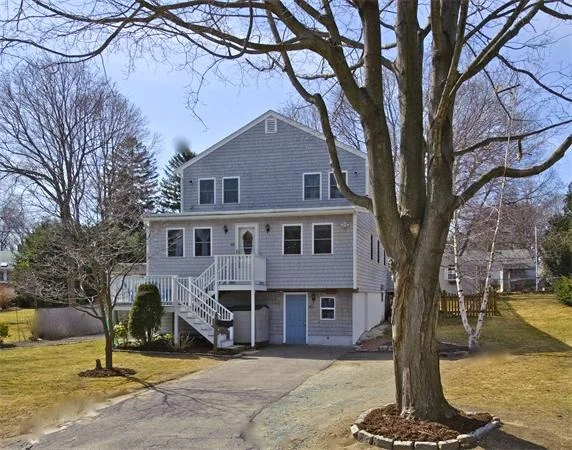 Photo of 45 Foley Beach Rd