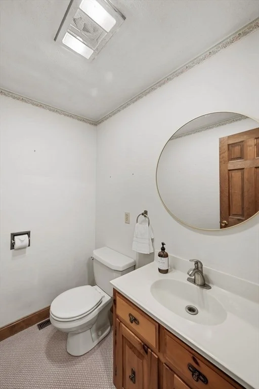 Photo of 17 Kernwood Heights