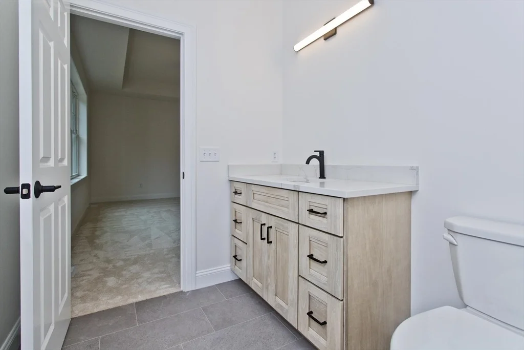Photo of Lot 20 Silvergrass Lane