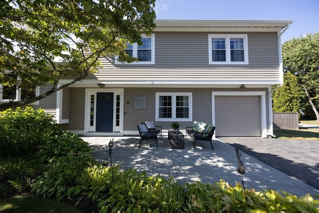 Photo of 62 Carl Road
