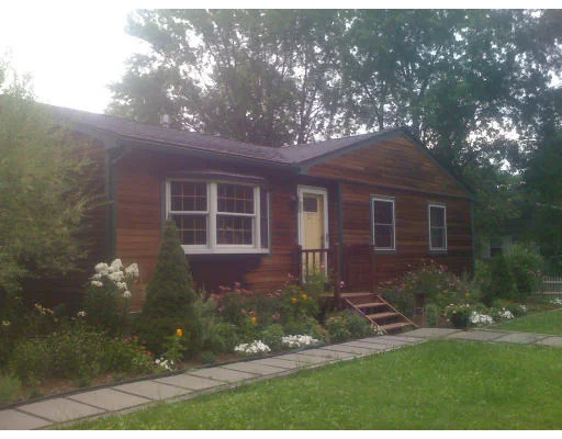 Photo of 57 Glendale Rd