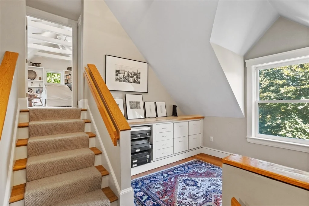 Photo of 612 Lexington
