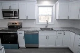 Photo of 10 Boynton St