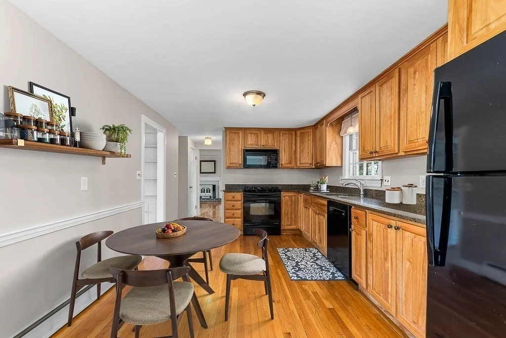 Photo of 31 Bonney Ln