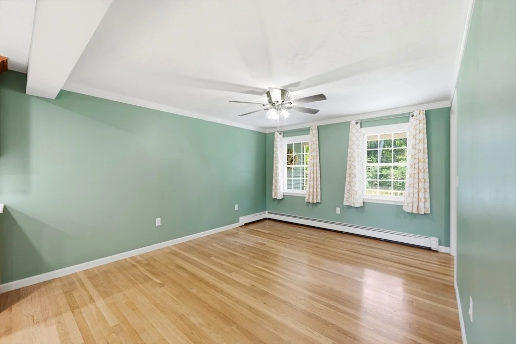 Photo of 711 Chicopee Row