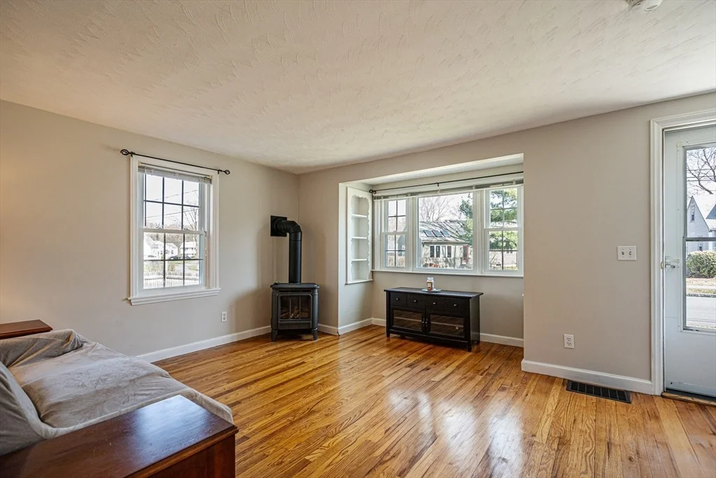 Photo of 15 Drury Lane