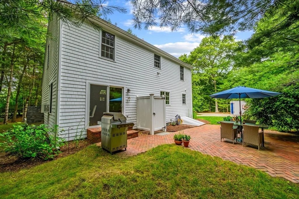 Photo of 20 Shannon Way