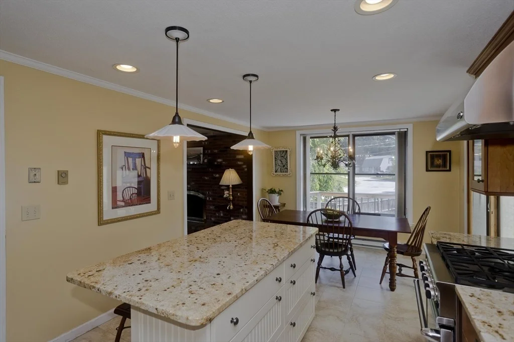 Photo of 9 Dowds Ln