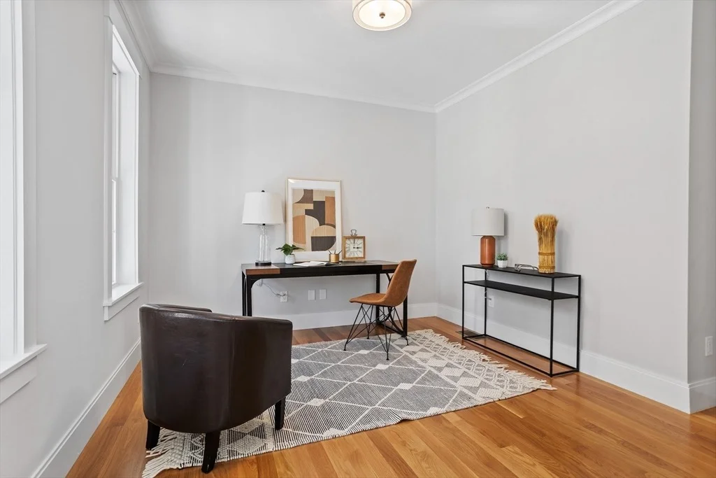 Photo of 236 Bolton Rd
