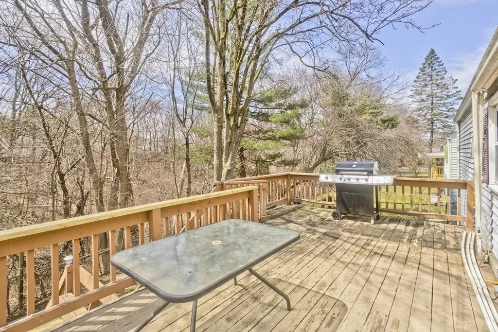 Photo of 513 Irene Street