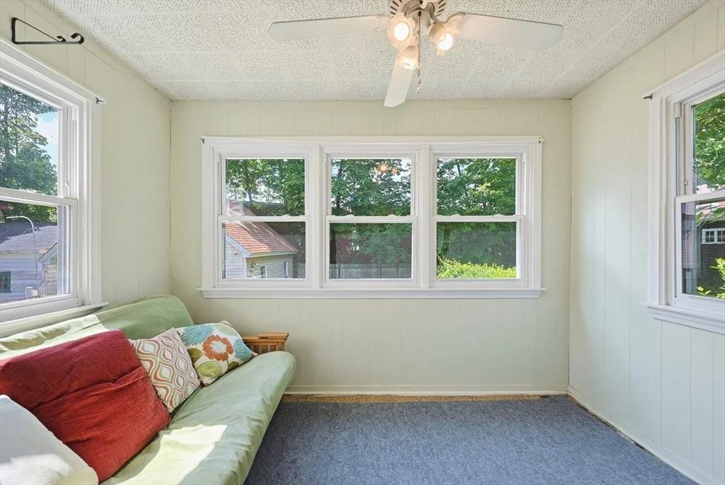 Photo of 8 Wilder Ave
