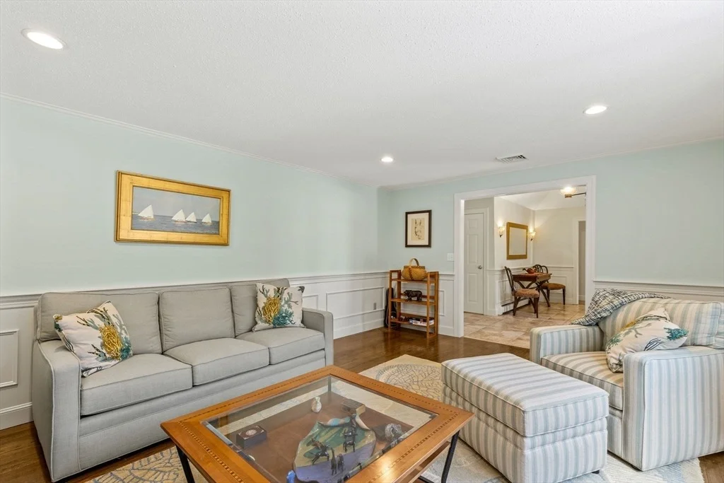 Photo of 29 Amanda Ct