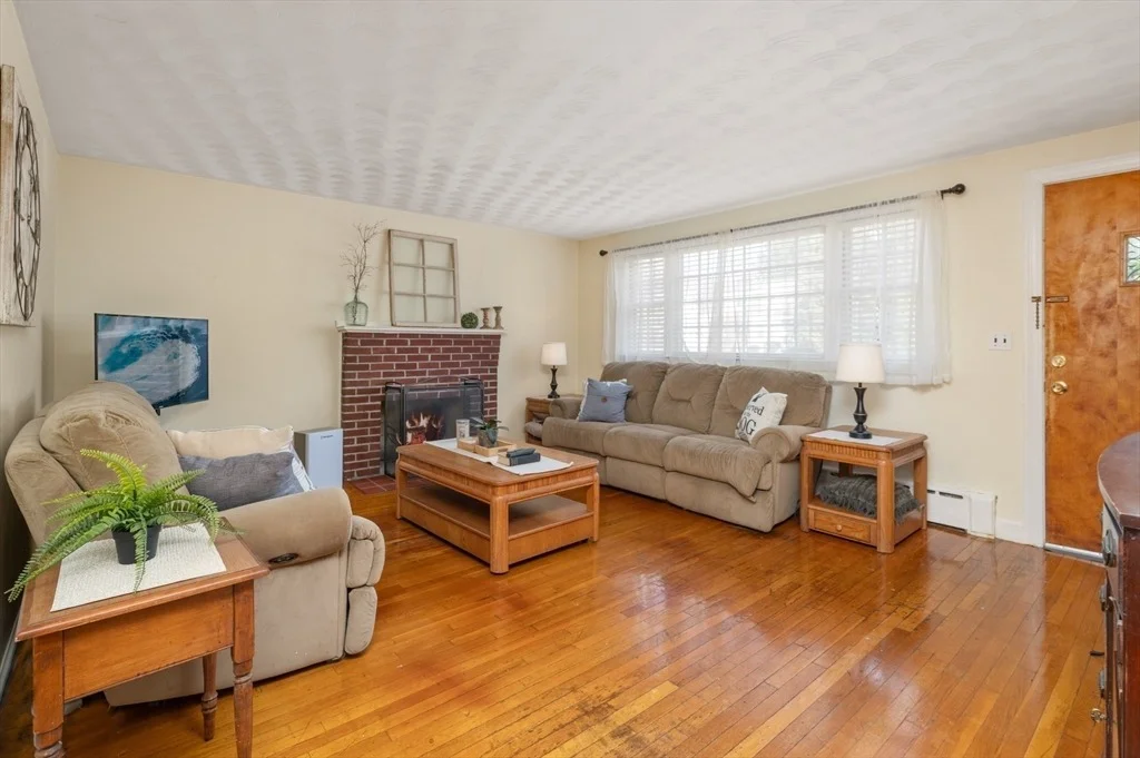 Photo of 20 Springvale Rd