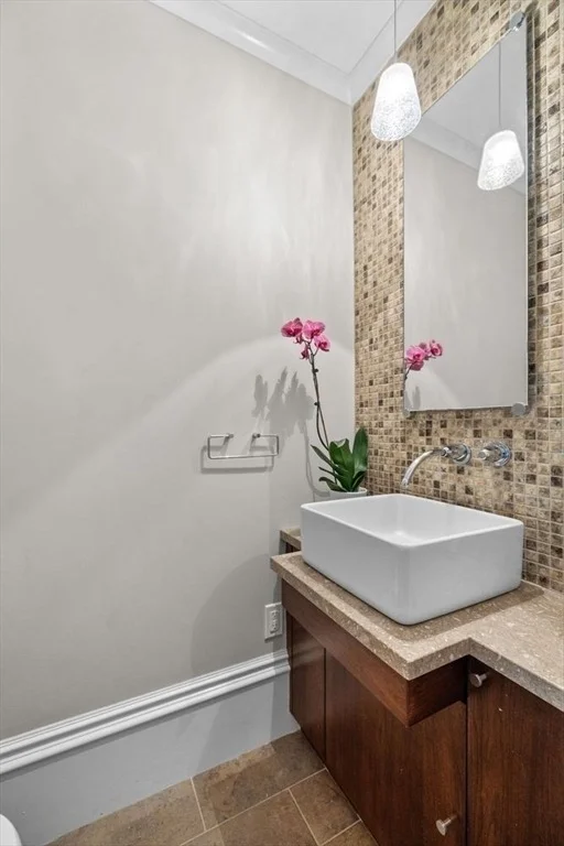 Photo of 48 Appleton
