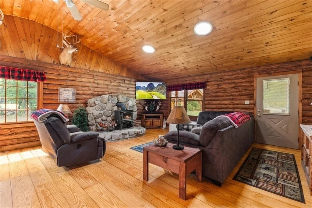 Photo of 148 Braley Hill Rd