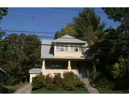 Photo of 830 Wilbraham Road