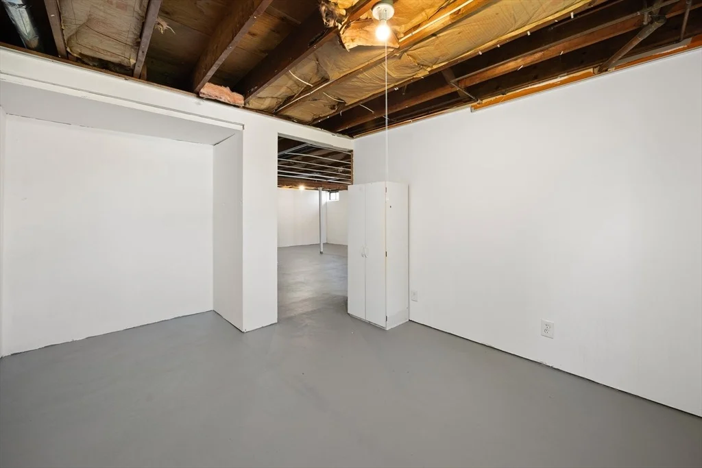 Photo of 44 White St