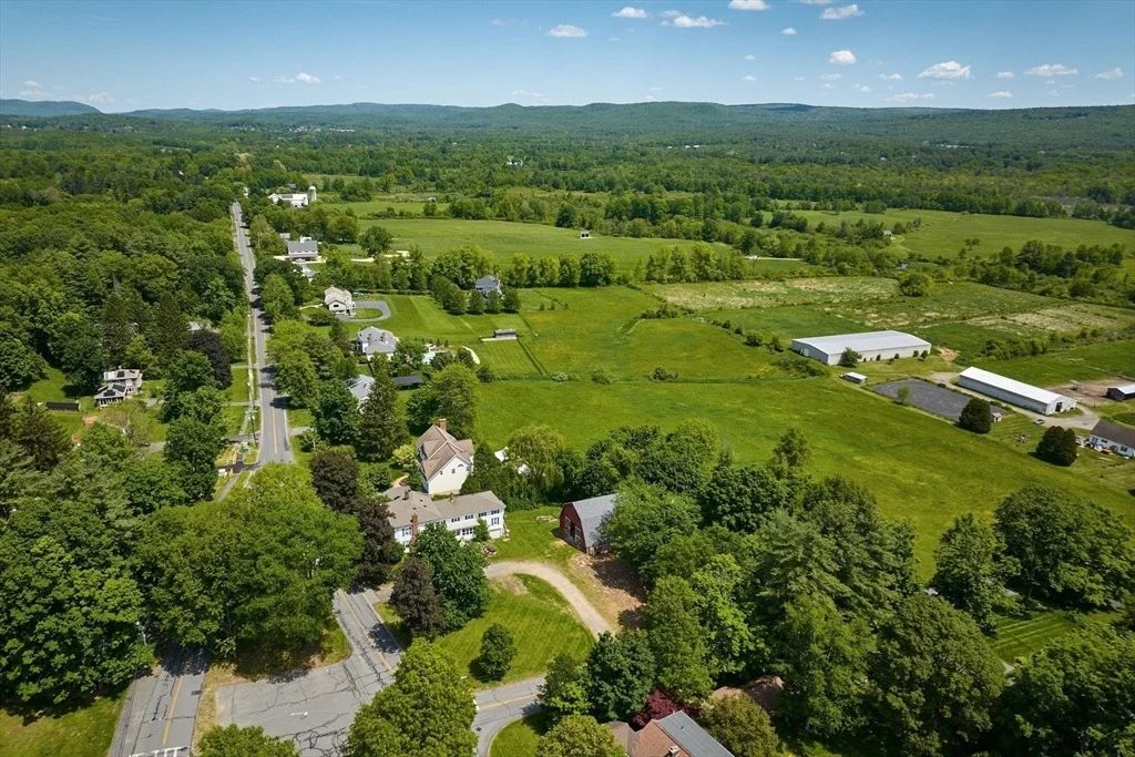 Photo of 20 Station Road